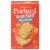Furlani Texas Toast Three Cheese Garlic Toast Perspective: front