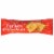 Furlani Garlic Bread Perspective: front