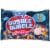 Dubble Bubble® Bubble Gum Halloween Candy Perspective: front