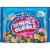 Dubble Bubble Bubble Gum Bag Perspective: front