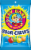Cry Baby® Extra Sour Candy Chews Perspective: front