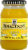 Robertson's Lemon Curd Perspective: front