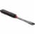 GrillPro Arc Electric Lighter 14599 Perspective: front