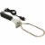 GrillPro 110V Electric Charcoal Lighter 33666 Perspective: front