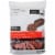 Broil King 20 Lb. Apple Blend Wood Pellets 63923 Perspective: front