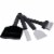 Broil King Pellet & Gas Grill Cleaning Kit 65900 Perspective: front
