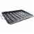 GrillPro Porcelain Grill Topper 97122 Perspective: front