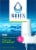 Brita BPA-Free Basic Faucet Mount Water Filtration System Perspective: front