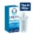 Brita BPA-Free Standard Water Filter Perspective: front