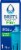Brita Elite Lead Reducing Replacement Water Filter Perspective: front