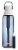 Brita Premium Night Sky Water Bottle with Filter Perspective: front