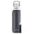 Brita® Premium Filtering Water Bottle - Carbon Perspective: front