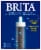 Brita BPA-Free Water Bottle Replacement Filters Perspective: front
