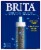 Brita Premium Water Bottle Replacement Filters Perspective: front