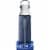 Brita® Premium Filtering Water Bottle - Night Sky Perspective: front