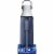 Brita® Premium Filtering Water Bottle - Night Sky Perspective: front