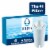 Brita BPA-Free Standard Water Filter Perspective: front