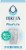 Brita Refillable Water Filtration System Filter Refills Perspective: front