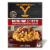Yellowstone™ Cheesy Bacon Mac Perspective: front