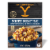 Yellowstone™ Cheesy Brisket Mac Perspective: front