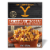 Yellowstone™ Cheesy Burnt Ends Mac Perspective: front