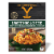 Yellowstone™ Loaded Mac & Cheese Perspective: front