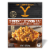 Yellowstone™ Cheesy Pulled Pork Mac Perspective: front