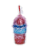 Exclusive Brands Super Dipper 3-in-1 Candy Perspective: front
