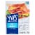 Yves Veggie Cuisine® Plant Based Veggie Bologna Perspective: front