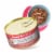 Snappy Tom Lites Tuna with Crabmeat 5.5oz (24 Pack) Perspective: front