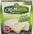 Kaserei Champignon Crem D'or Soft-Ripened Double Cream Cheese Perspective: front