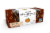Raincoast Pumpkin Spice Crisps Perspective: front