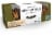 Lesley Stowe's Raincoast Crisps® Rosemary Raisin Pecan Crackers Perspective: front
