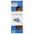 Raincoast Crisps® Wild Blueberry and Almond Crackers Perspective: front