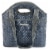 California Innovations Cut-Out Tote Cooler Perspective: front