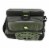 Arctic Zone 16 Can Zipperless Hardbody Cooler Perspective: front