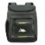 California Innovations 18 Can Backpack Cooler - Assorted Perspective: front