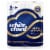 White Cloud® Ultra Soft & Strong Toilet Paper Mega Rolls Perspective: front