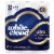 White Cloud® Ultra Soft & Strong Toilet Paper Mega Rolls Perspective: front
