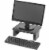 DAC Stax Monitor Riser 02161 Perspective: front