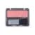 CoverGirl Cheekers Classic Pink Blush Perspective: front