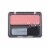 CoverGirl Cheekers Blush, Classic Pink [110], 0.12 oz Perspective: front
