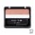 CoverGirl® Cheekers® Blush - 120 Soft Sable Perspective: front