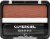 CoverGirl Instant Cheekbones Iced Cappuccino Blush Perspective: front