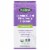 Flora SambuGuard Organic Elderberry Crystals Perspective: front