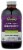 Flora Certified Organic Elderberry with Echinacea Immune Support Liquid Perspective: front