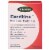 Flora Ferritin+ Plant Based Iron Supplement Perspective: front