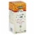 Flora Udo's Choice Oil Blend Perspective: front