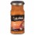 Sharwood's® Tikka Masala Sauce Perspective: front