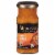 Sharwood's® Butter Chicken Sauce Perspective: front